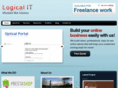 logicalit.com.au