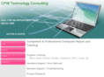 nyccomputerhelp.net