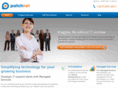 patchnetinc.net