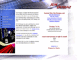 slmdesignz.com