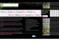 stillframes.com