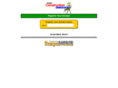 4dmagicimaging.com