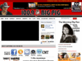 bigpigfm.com