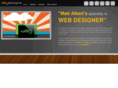 copperfoxmedia.com