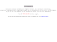 csidev1.com