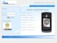 express-codes.com