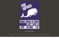 fullservicemusic.com