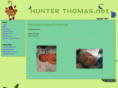 hunterthomas.net