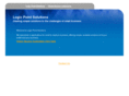 logicpointsolutions.com