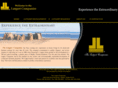 lutgertdevelopments.net