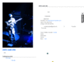mach244.net