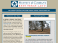 mmoffett.com