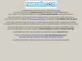 ravesafe.com