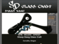 sdglasscraft.com