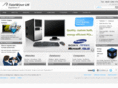 tidalwaveuk.co.uk