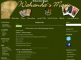 wakandas.de