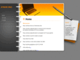 xtrem-pro.com