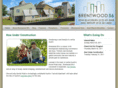 brentwood56.com
