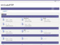 codeftp.com