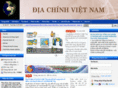 diachinh.org
