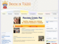diocesetoledo.org
