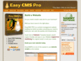 easycmspro.net