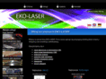 eko-laser.com.pl