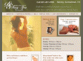 germantowndayspa.net