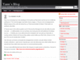 guiheux.net