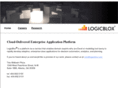 logicblox.com