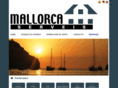 mallorcaserveis.com