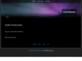 markdawes.net