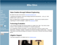mslinn.com