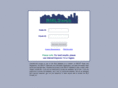 rmlsweb.org