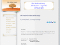 sheltonfamilyreunion.com