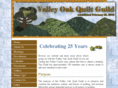 valleyoakqg.org
