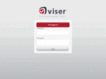 viser.biz