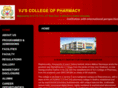vjcp.info
