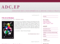 adcep.net