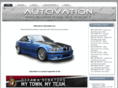 autovation.ca