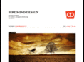 birdmind.com
