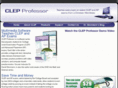 clepprofessor.com