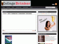 collegedrinker.com