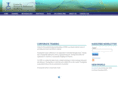 cppetraining.com