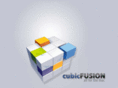 cubicfusion.net