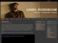 danielrosenboom.com