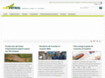 ecopetrol.com