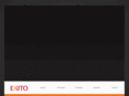 exitotc.com