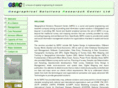 gsrcbd.com