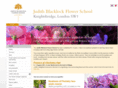 judithblacklock.com